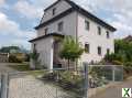 Foto Perfektes Domizil für Ihre Familie - gepflegtes Zweifamilienhaus in Neustadt