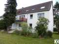 Foto Erdgeschosswohnung mit Terrasse in Großburgwedel