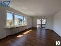 Foto Beste Lage - moderne 3-Zimmer-ETW, West-Balkon, separate Garage !