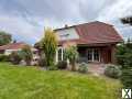 Foto Tolles Einfamilienhaus in Stade-Haddorf