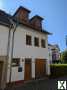 Foto Einfamilienhaus mit Garten im Herzen von Marburg