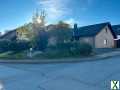 Foto Bungalow, Haus zu vermieten in Oerlinghausen , Barrierefrei