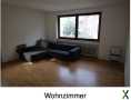 Foto Charmante 2-Zimmer-Wohnung im Herzen von Aachen