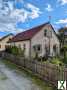 Foto Haus, Ferienhaus in der Oberlausitz (Wilthen)