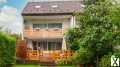 Foto Ein Traum für Familien: Gepflegtes Reihenendhaus mit Garten, Terrasse, Loggia, Keller und Stellplatz