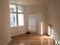 Foto NUR TAUSCH: 2-Zimmer sanierte Altbau-Wohnung Charlottenburg