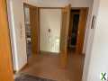 Foto 3 Zimmer Wohnung zu vermieten in Pohl-Göns/Butzbach