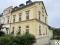 Foto Historisches Mehrfamilienhaus mit Vorder-, Mittel- und Hinterhaus - Urbaner Charme und zentrale Lage