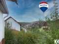 Foto Einfamilienhaus in 66606 St, Wendel