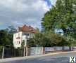 Foto Von privat: Villa mit Baugrund vor Spitzhaus und Weinbergen