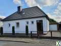 Foto Schönes Einfamielienhaus in Nienburg/Weser zu vermieten