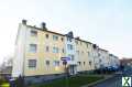 Foto Helle 4-Zimmerwohnung mit Balkon und Carport