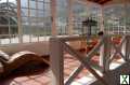 Foto Villa in 38820 Hermigua