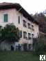 Foto Villa in 13018 Valduggia