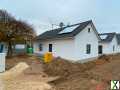 Foto Minimal leben, maximal zufrieden sein - Tiny House in Haßbergen zu verkaufen