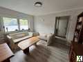 Foto Wohnung in Daaden in Top Lage