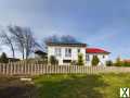 Foto WOHNTRAUM - Hochwertiges Zweifamilienhaus mit viel Platz für die Familie mitten in der Natur