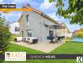 Foto Charmantes Einfamilienhaus mit POOL sucht neue Familie! - FALC Immobilien Heilbronn