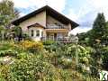 Foto Großzügiges Traumhaus in wundervoller Lage