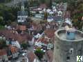 Foto Gemütliches saniertes Fachwerkwohnhaus in der Eppsteiner Altstadt