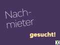 Foto Nachmieter für moderne Familienwohnung gesucht