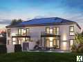 Foto Neubau eines 4-Familienhauses inkl. Baugrundstück in Baunatal