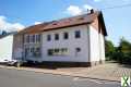 Foto Kernsaniertes Einfamilienhaus in beliebter Lage von Saarlouis-Beaumarais zum Erstbezug