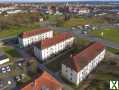 Foto Torgau - Großzügige 4-Zimmer-Wohnung mit 2 Bädern und viel Platz