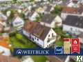 Foto WEITBLICK: Zwei-Familienhaus mit Potenzial!