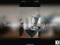 Foto [TAUSCHWOHNUNG] Fully furnished apartment 1st floor in the centre of berlin