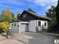 Foto Haltern am See - freistehendes Haus mit Garten, ruhiger Wohnlage