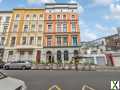 Foto Aachen - gepflegtes Apartment im Herzen des Frankenberger Viertels