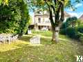 Foto Gartenwohnung Haus im Haus Meerbusch Büderich