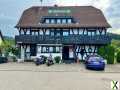 Foto Hotel in 78730 Lauterbach