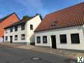 Foto Mehrfamilienhaus in Flensburg, zentrale Lage, Uni nah, von privat