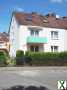 Foto 2-Generationenwhng.: 2 sep. Einheiten à 3 Zi KDB, 630 € + 450 €