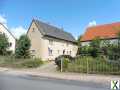 Foto Einfamilienhaus im Landkreis Leipzig zu verkaufen