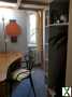 Foto WG Zimmer in Alt Moabit