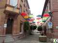 Foto Mietwohnung Altstadt Lauda