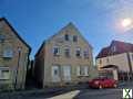 Foto Großzügiges Einfamilienhaus in ruhiger Lage von Hedersleben