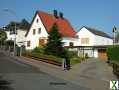 Foto Einfamilienhaus - ehemalige Mühle