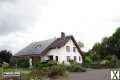 Foto Gepflegtes Einfamilienhaus mit Carport