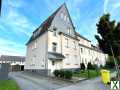 Foto Großartige 3-Zimmer-Wohnung mit Küche und Loggia (Balkon)