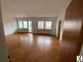 Foto 3- Zimmer Wohnung mit Balkon in Ilvesheim