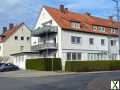 Foto Kernsanierte,moderne 3-Zimmerwohnung mit Balkon in Springe