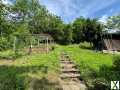 Foto Gartenliebhaber aufgepasst! Ideales Gartengrundstück in Stuttgart-Zuffenhausen!