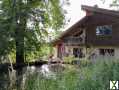 Foto Provisionsfrei! Traumhaus im Garten Eden