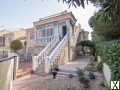 Foto Wunderschöne Villa mit Gästeappartement, Dachterrasse und Gemeinschaftspool