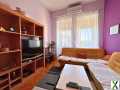 Foto Crikvenica - Wohnung im Stadtzentrum