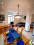 Foto Wohnung Belveder, Rijeka, 71,73m2